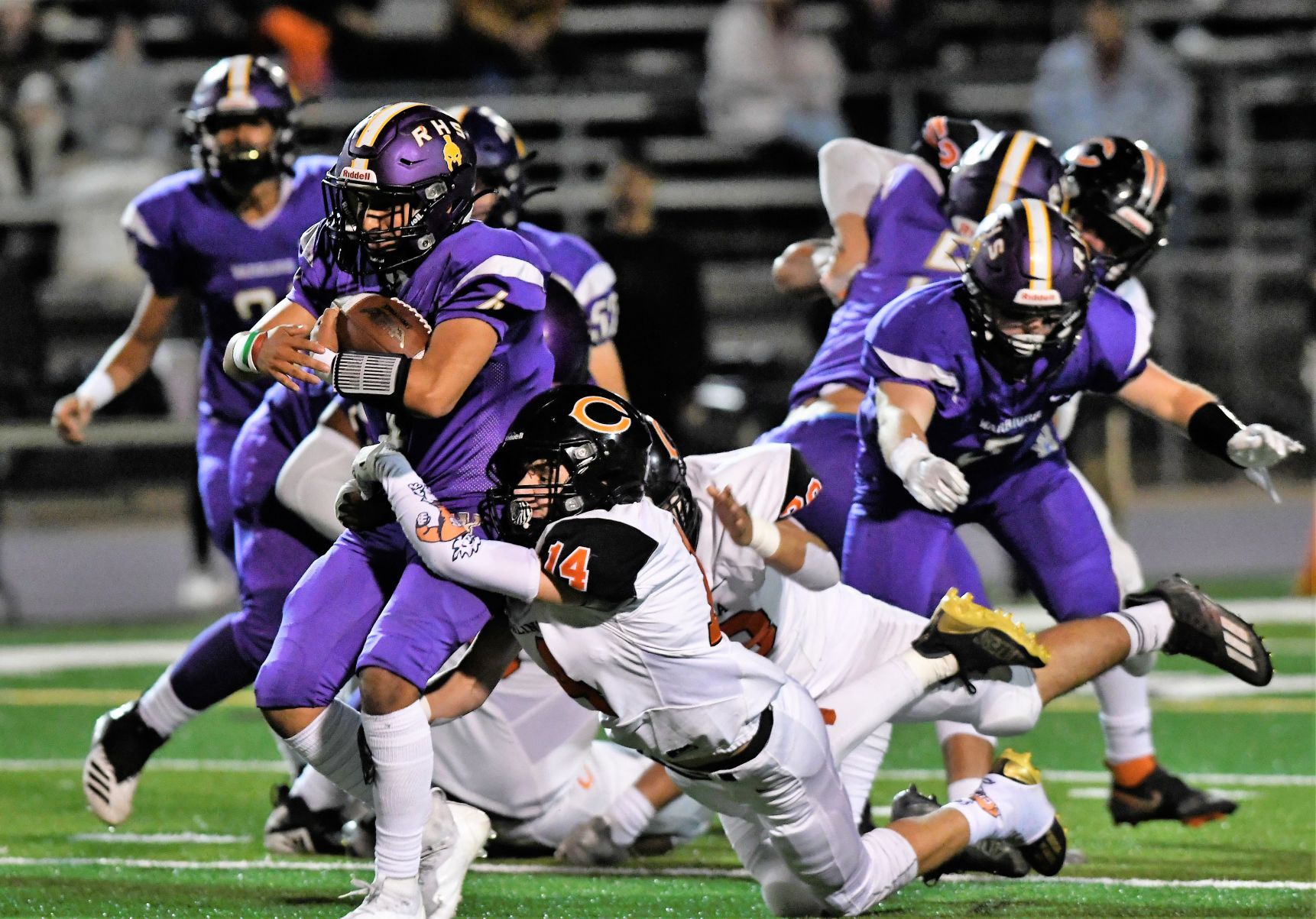 111221 RHS CIF 10.JPG